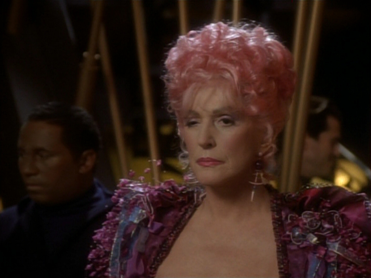 extant_StarTrekDS9_1x17-TheForsaken_00310.jpg