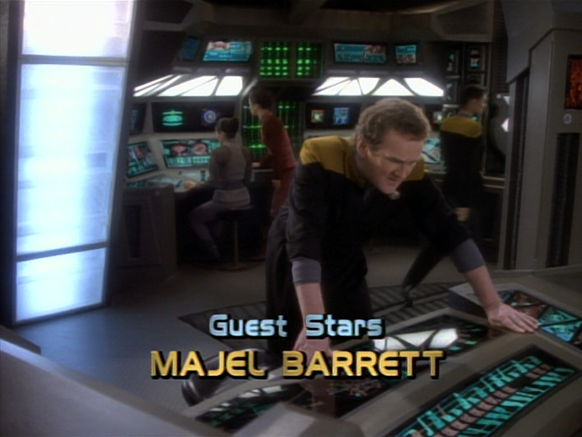 extant_StarTrekDS9_1x17-TheForsaken_00588.jpg