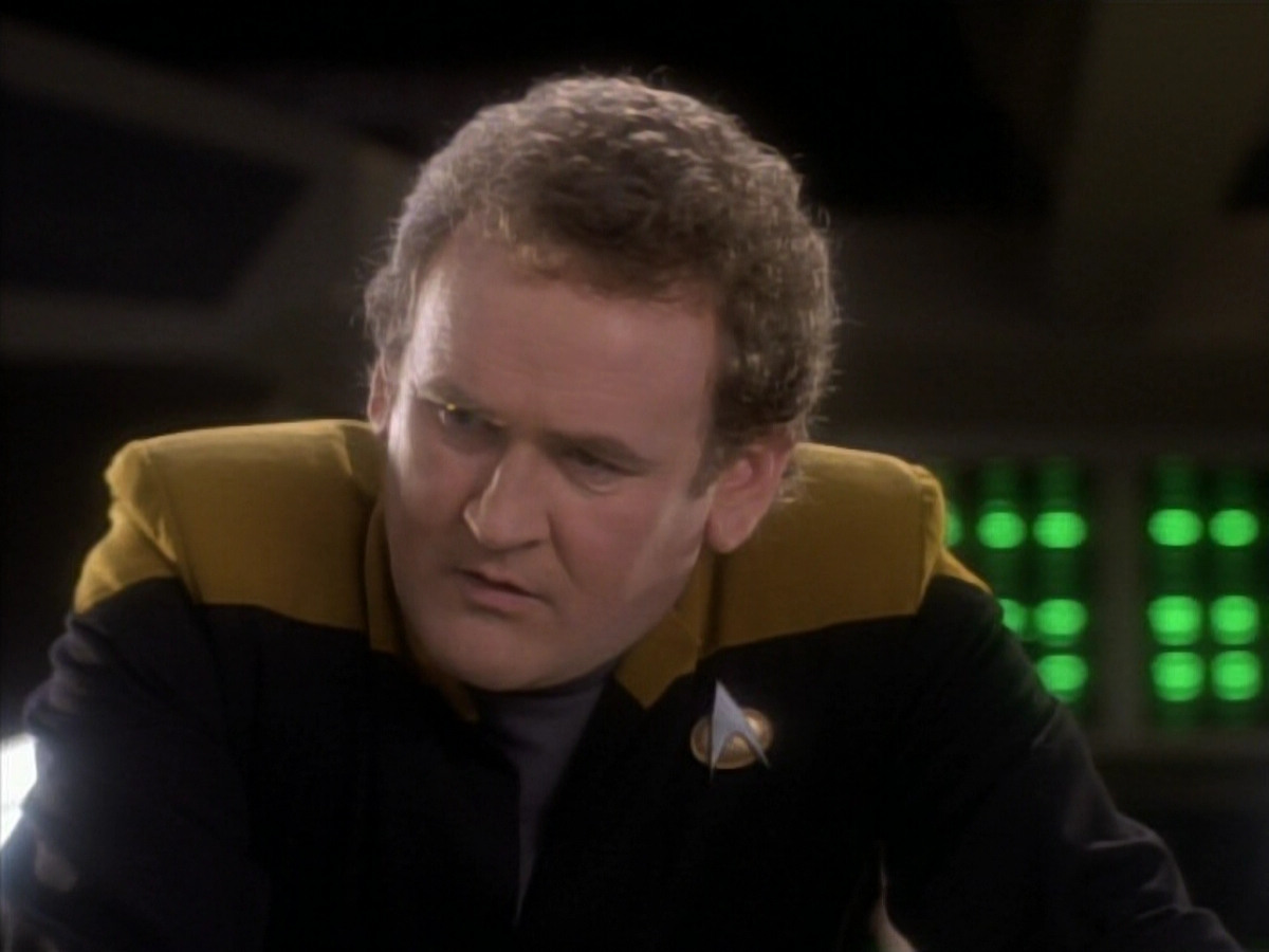 extant_StarTrekDS9_1x17-TheForsaken_00608.jpg