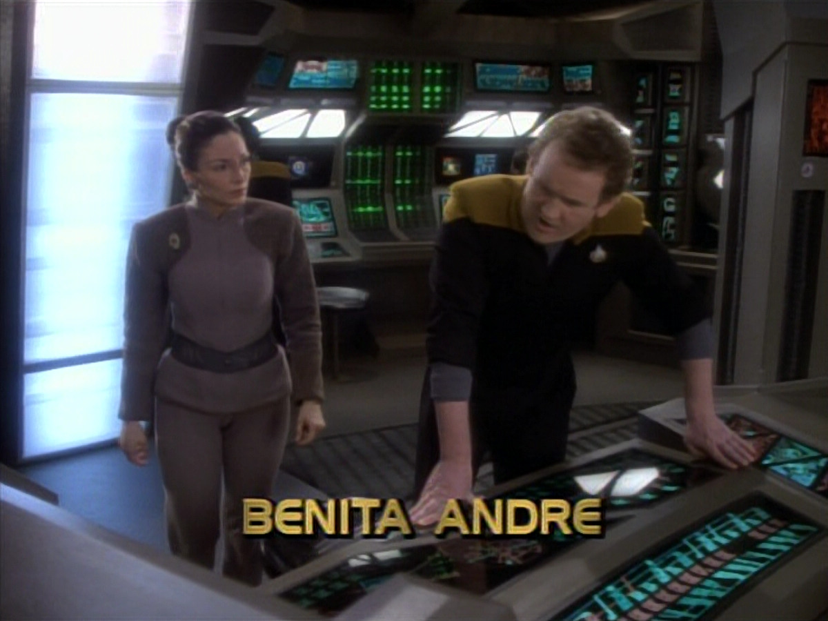 extant_StarTrekDS9_1x17-TheForsaken_00619.jpg