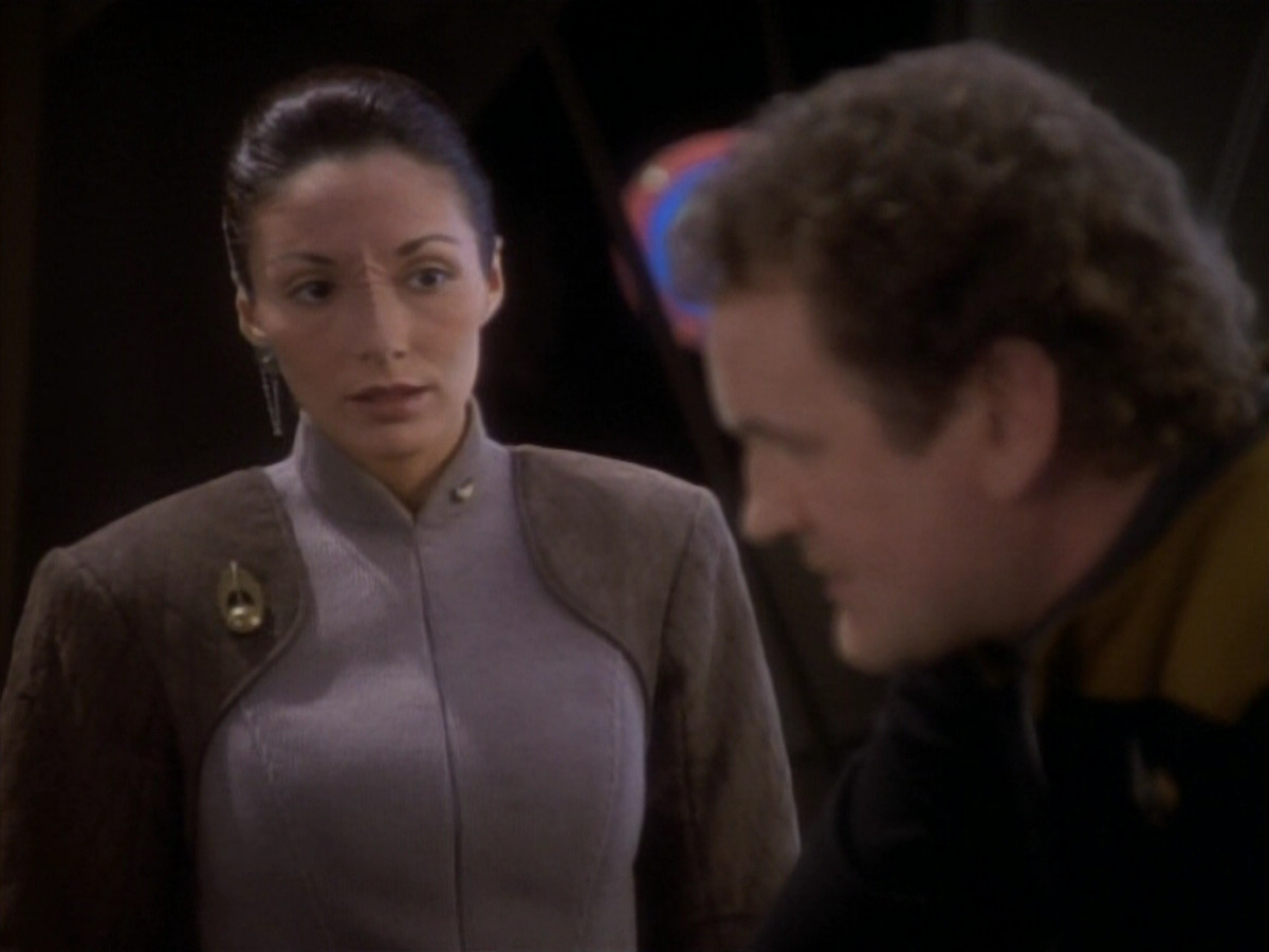 extant_StarTrekDS9_1x17-TheForsaken_00628.jpg