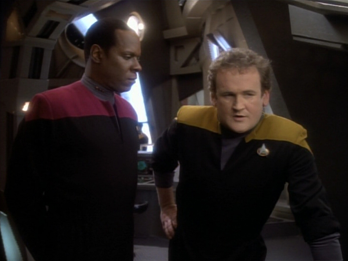 extant_StarTrekDS9_1x17-TheForsaken_00757.jpg