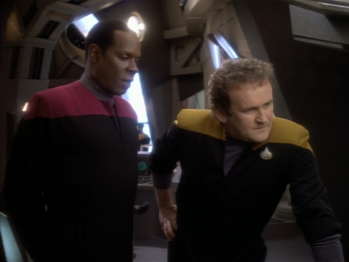 extant_StarTrekDS9_1x17-TheForsaken_00758.jpg