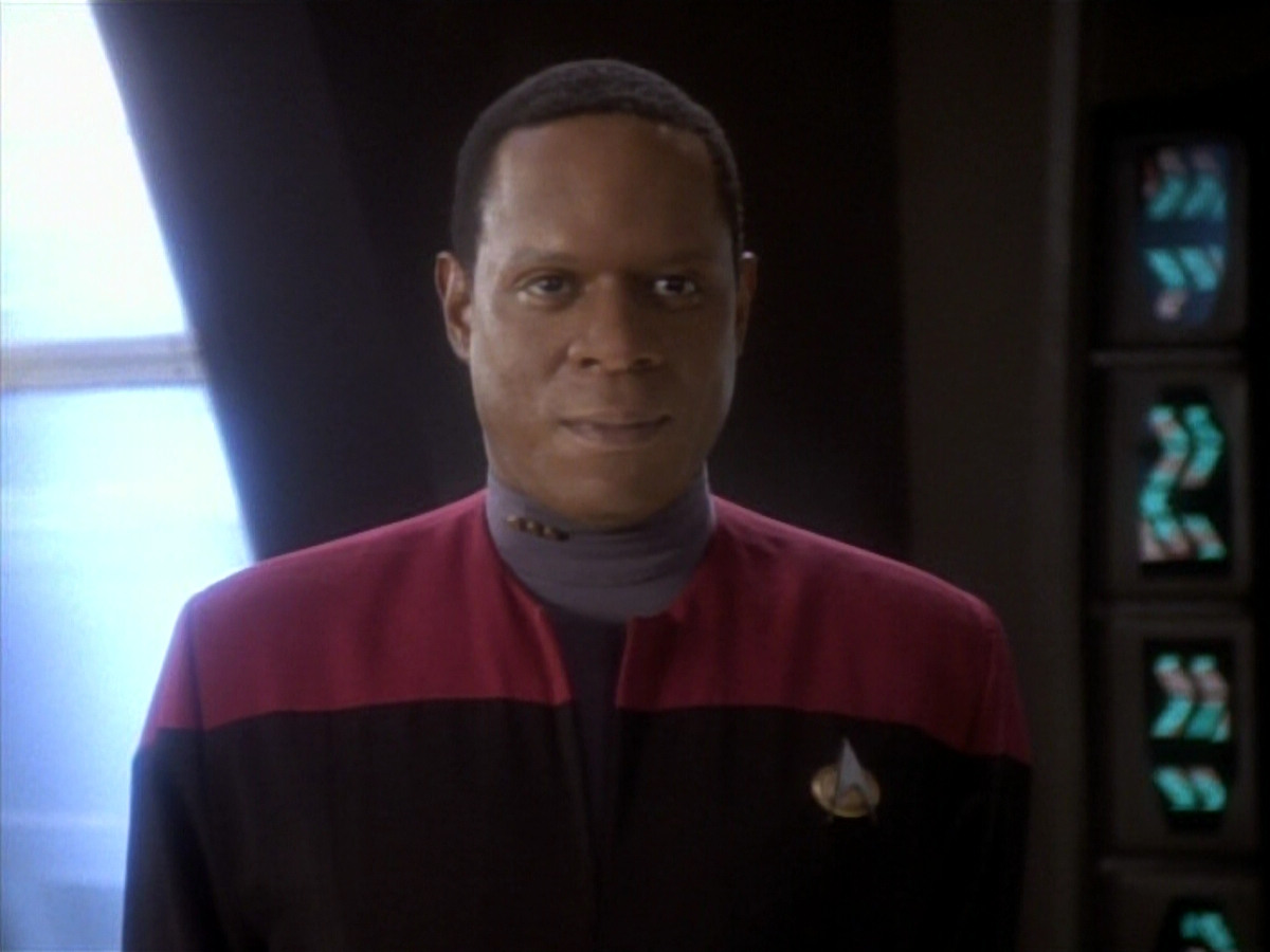 extant_StarTrekDS9_1x17-TheForsaken_00804.jpg