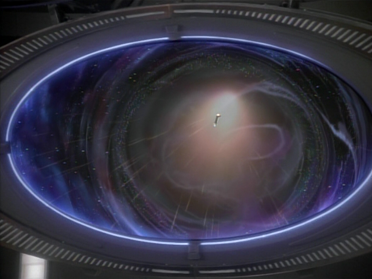 extant_StarTrekDS9_1x17-TheForsaken_00861.jpg