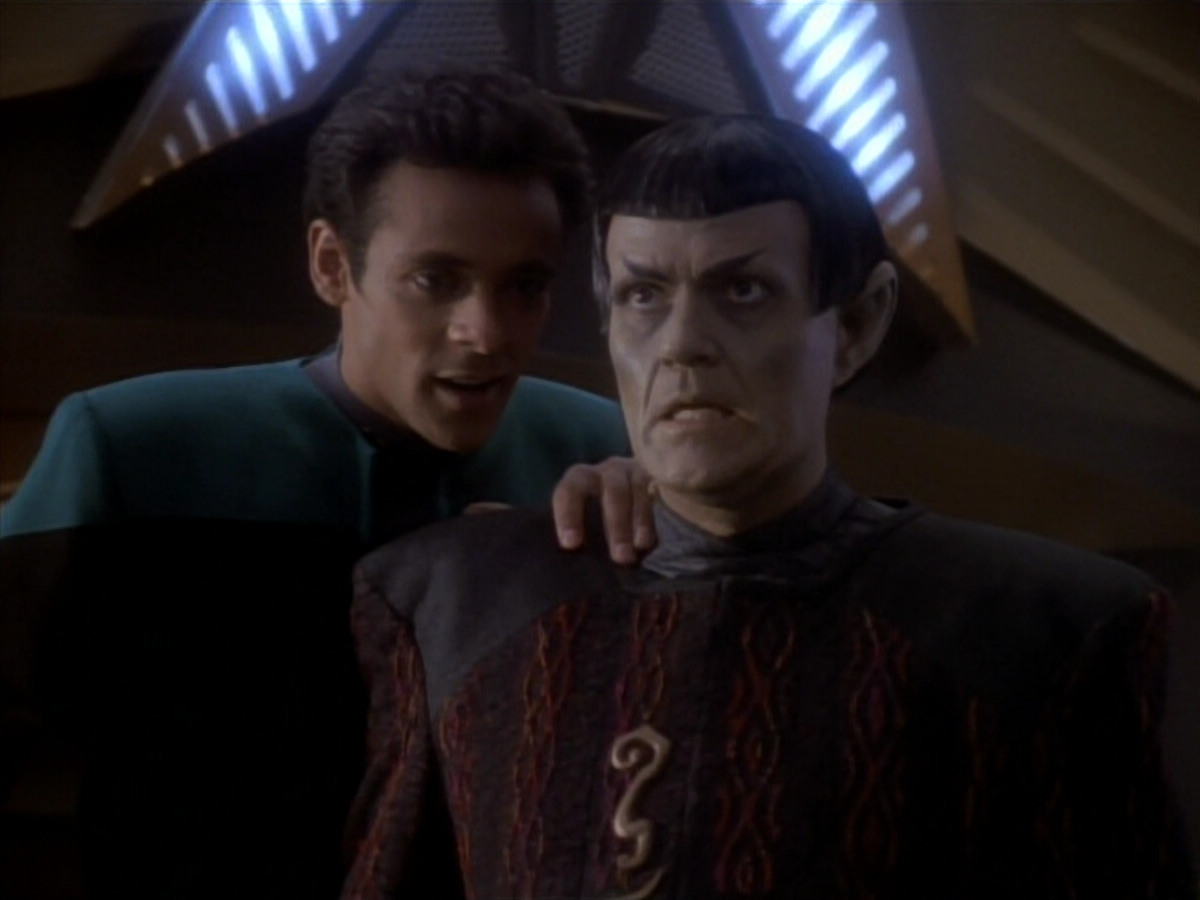 extant_StarTrekDS9_1x17-TheForsaken_00904.jpg