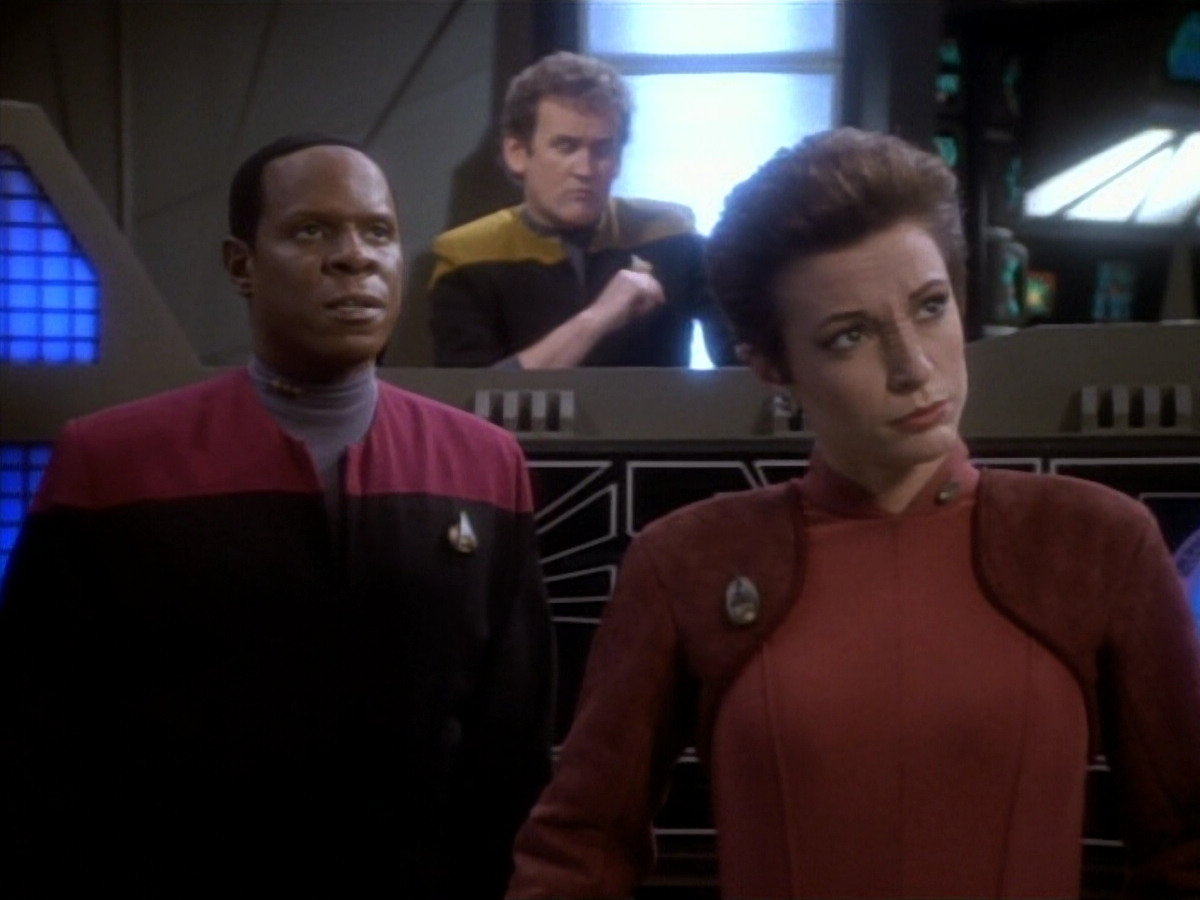 extant_StarTrekDS9_1x17-TheForsaken_00929.jpg