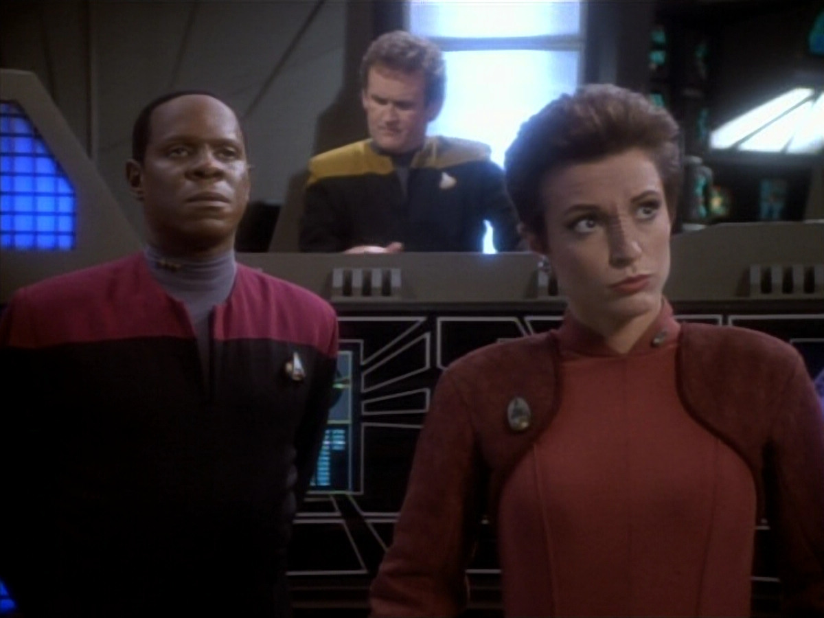 extant_StarTrekDS9_1x17-TheForsaken_00933.jpg