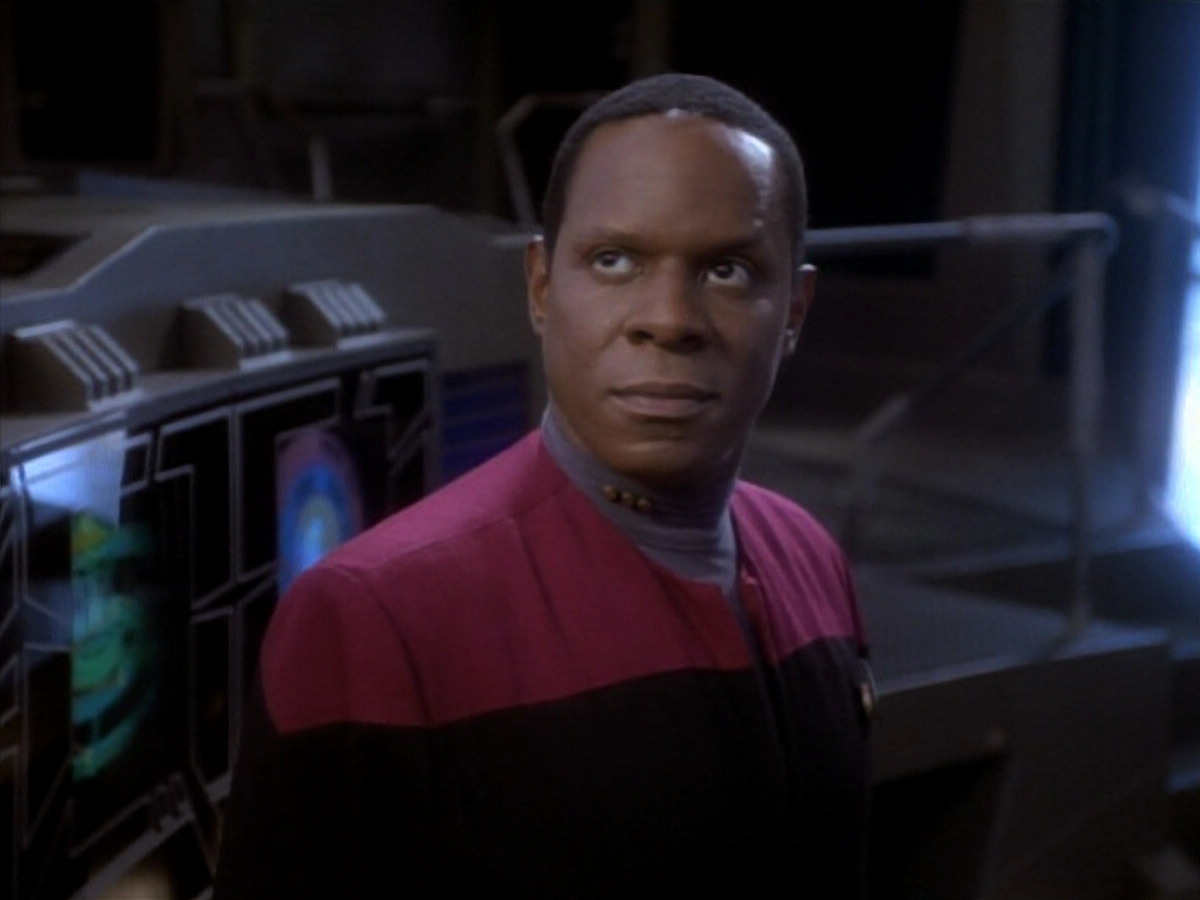 extant_StarTrekDS9_1x17-TheForsaken_00947.jpg