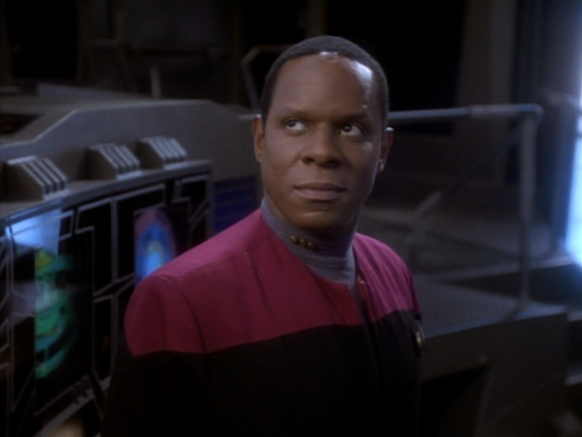 extant_StarTrekDS9_1x17-TheForsaken_00950.jpg