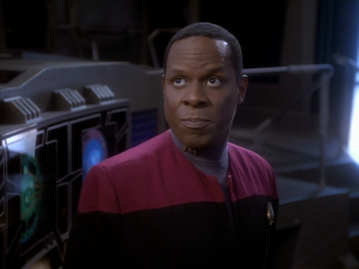 extant_StarTrekDS9_1x17-TheForsaken_00972.jpg