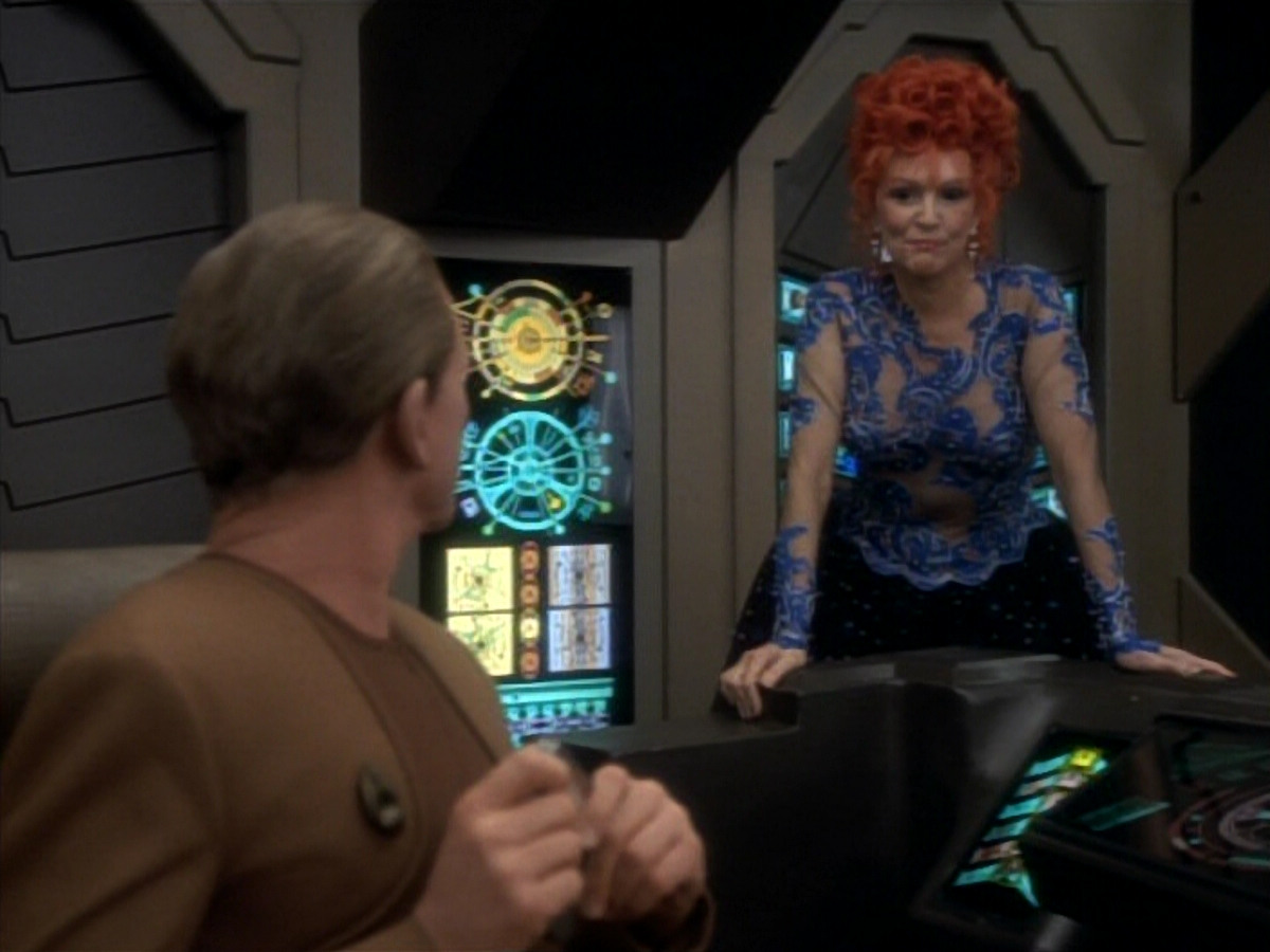 extant_StarTrekDS9_1x17-TheForsaken_01044.jpg