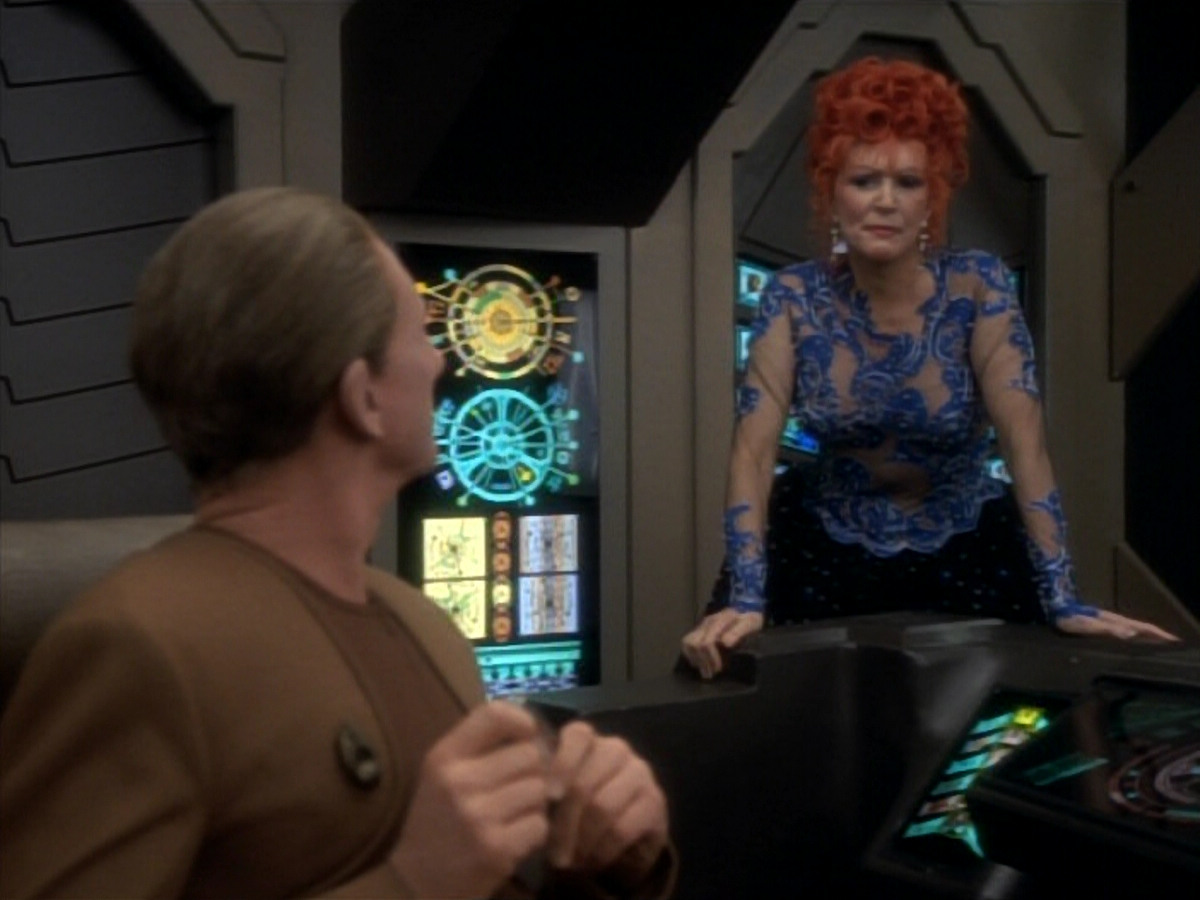 extant_StarTrekDS9_1x17-TheForsaken_01049.jpg