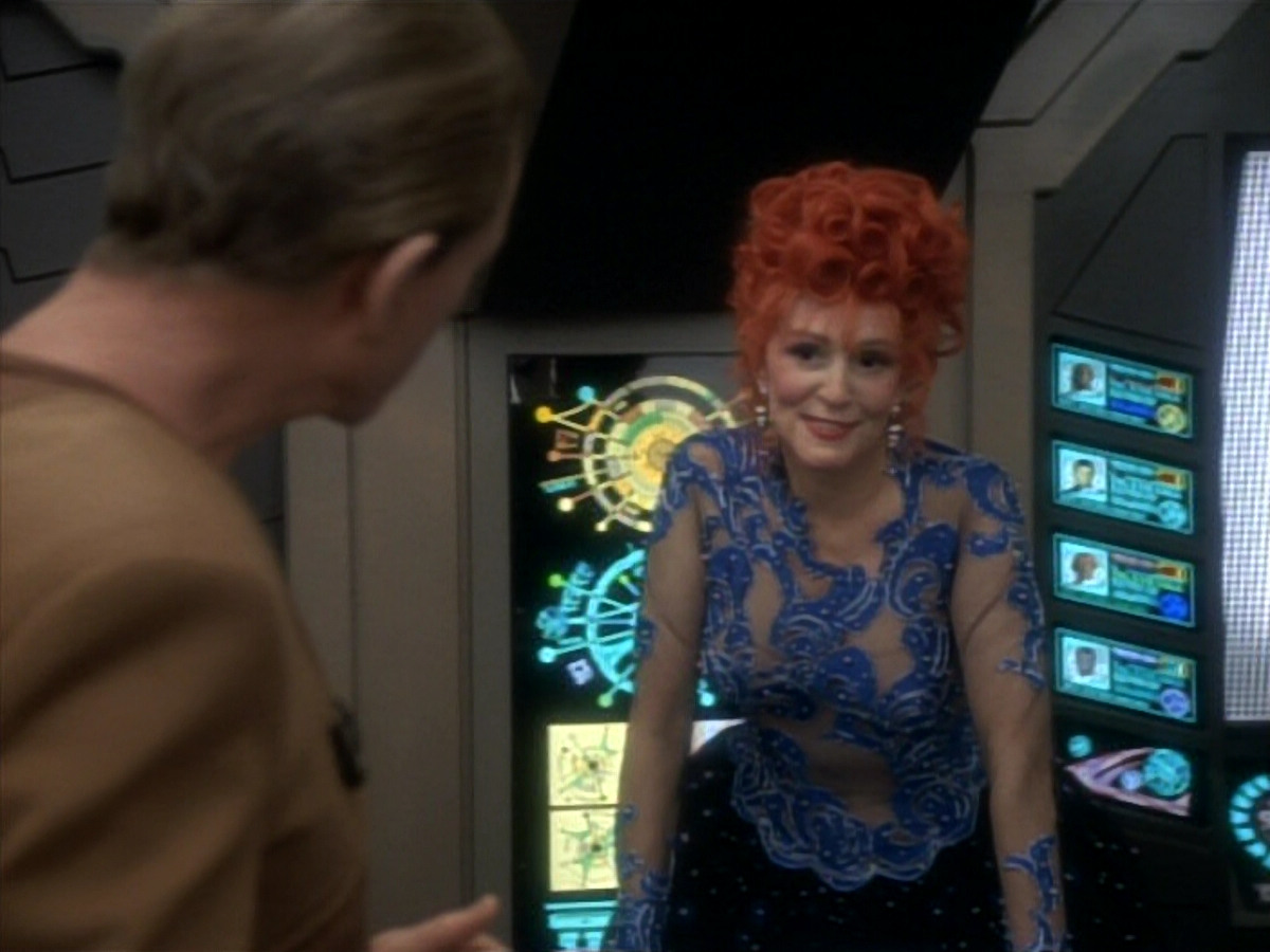 extant_StarTrekDS9_1x17-TheForsaken_01068.jpg