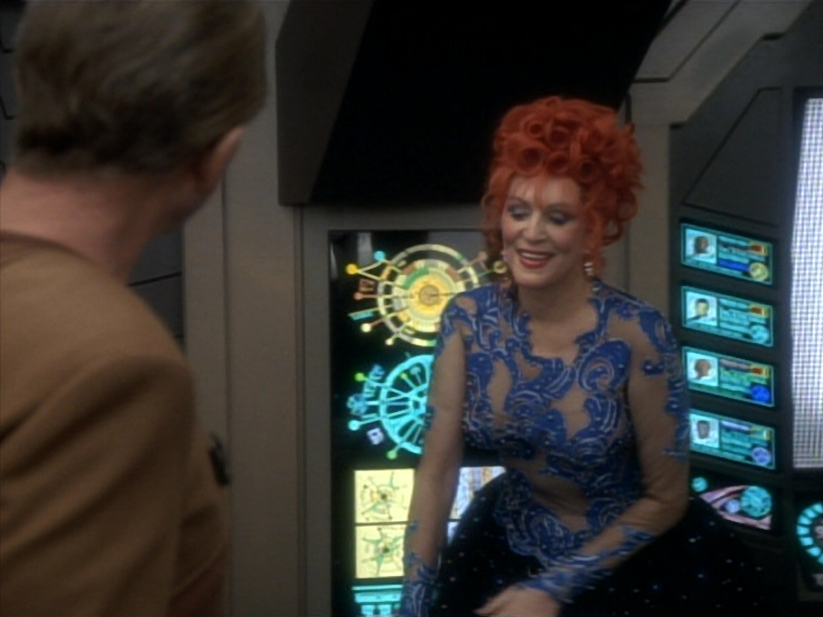 extant_StarTrekDS9_1x17-TheForsaken_01072.jpg