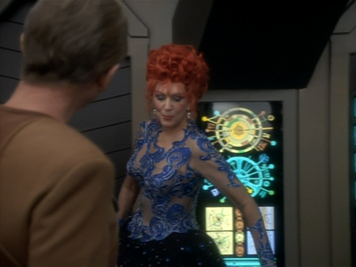 extant_StarTrekDS9_1x17-TheForsaken_01074.jpg