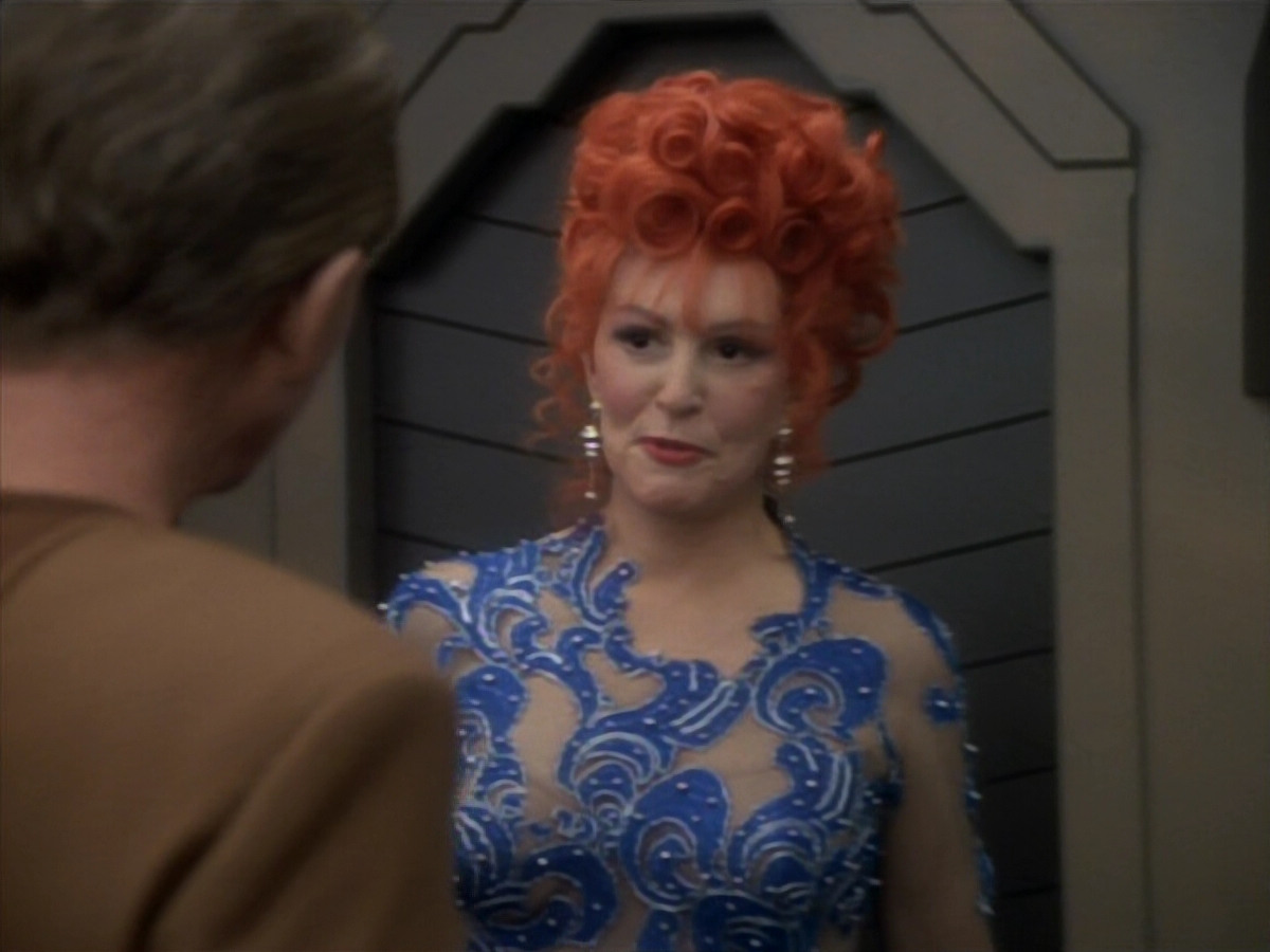 extant_StarTrekDS9_1x17-TheForsaken_01077.jpg