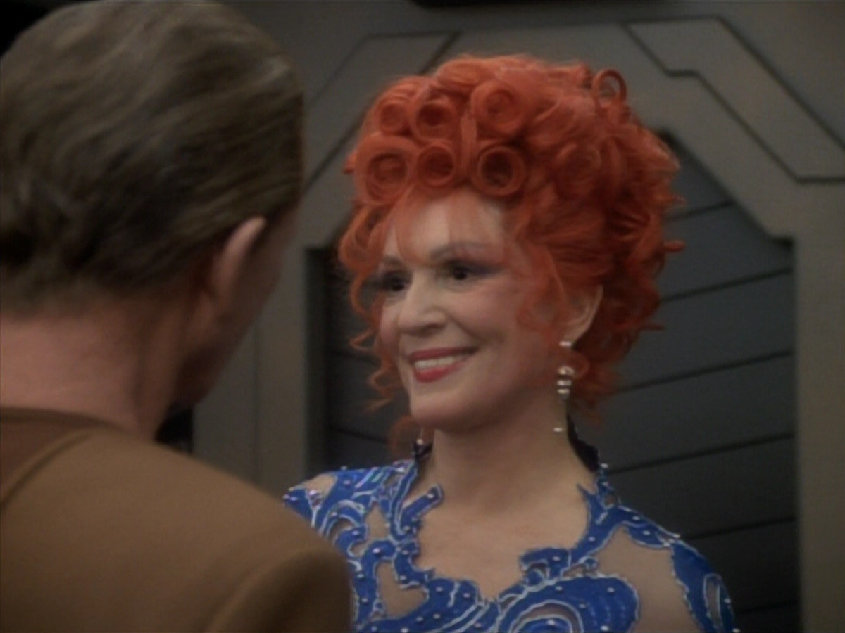 extant_StarTrekDS9_1x17-TheForsaken_01088.jpg