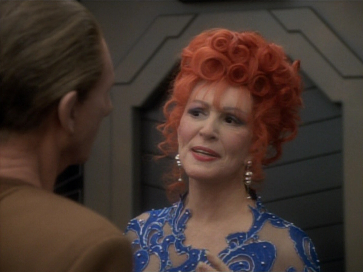 extant_StarTrekDS9_1x17-TheForsaken_01091.jpg