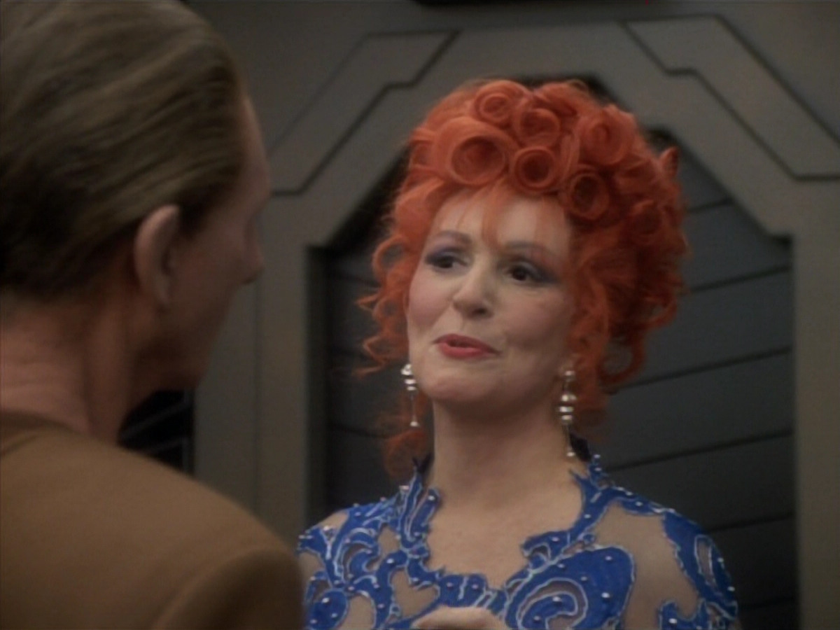 extant_StarTrekDS9_1x17-TheForsaken_01092.jpg