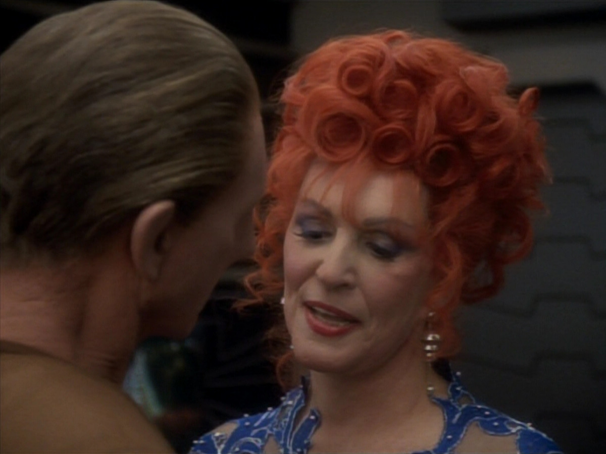 extant_StarTrekDS9_1x17-TheForsaken_01123.jpg