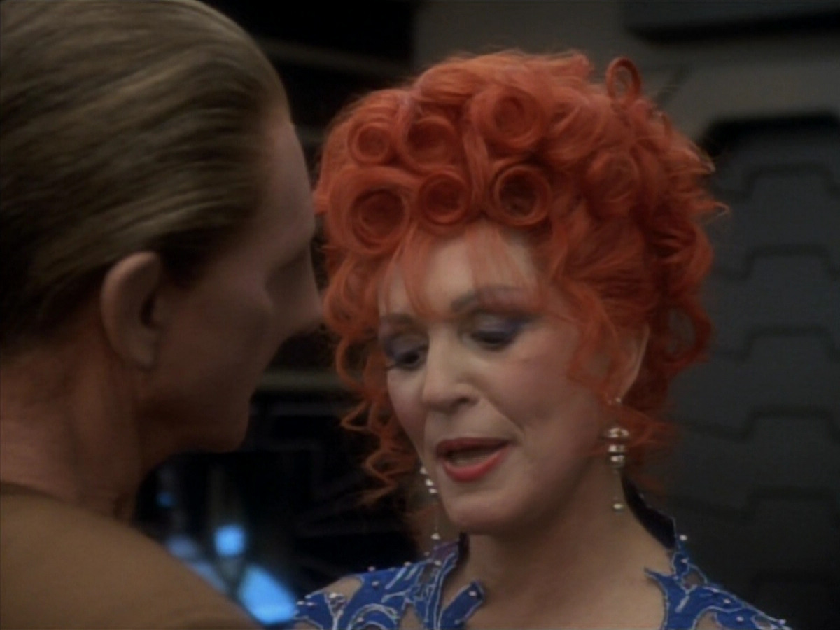 extant_StarTrekDS9_1x17-TheForsaken_01135.jpg