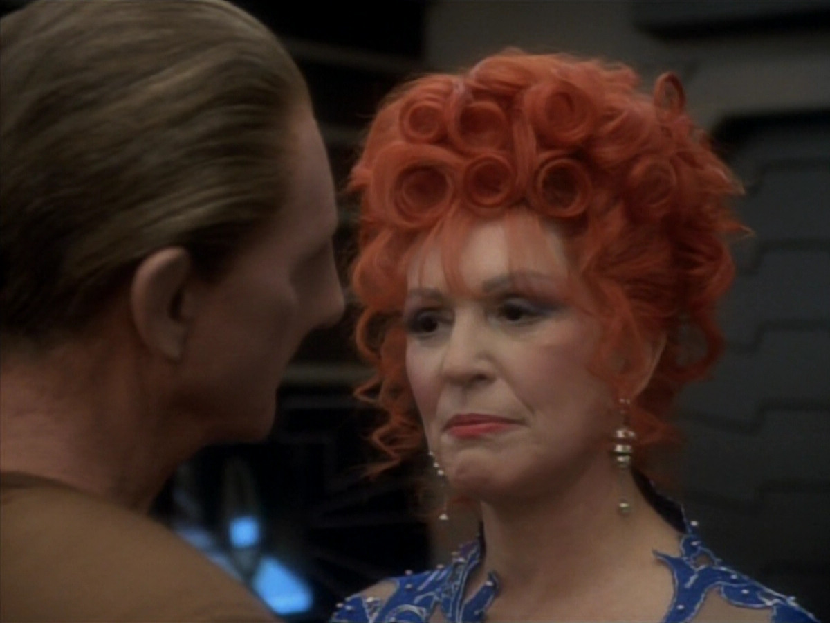 extant_StarTrekDS9_1x17-TheForsaken_01140.jpg