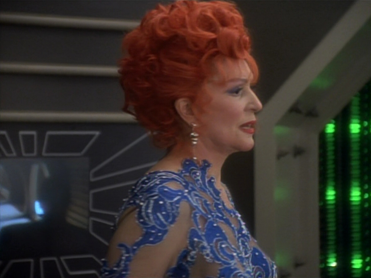 extant_StarTrekDS9_1x17-TheForsaken_01162.jpg