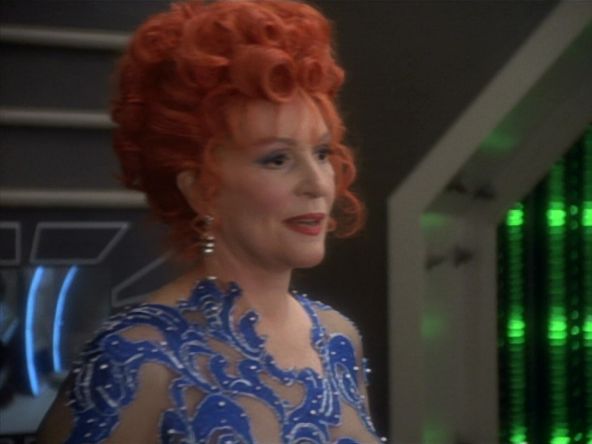 extant_StarTrekDS9_1x17-TheForsaken_01163.jpg