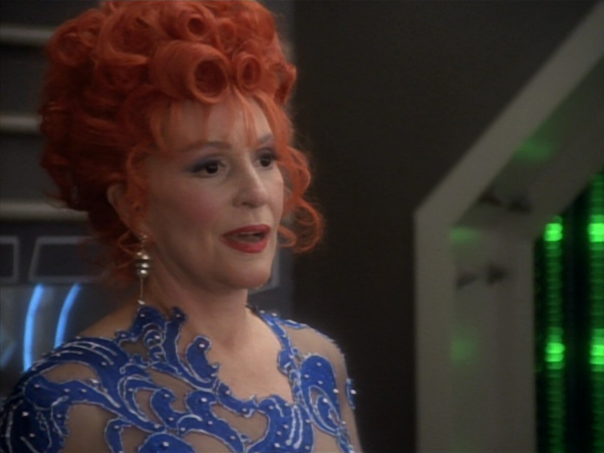 extant_StarTrekDS9_1x17-TheForsaken_01164.jpg