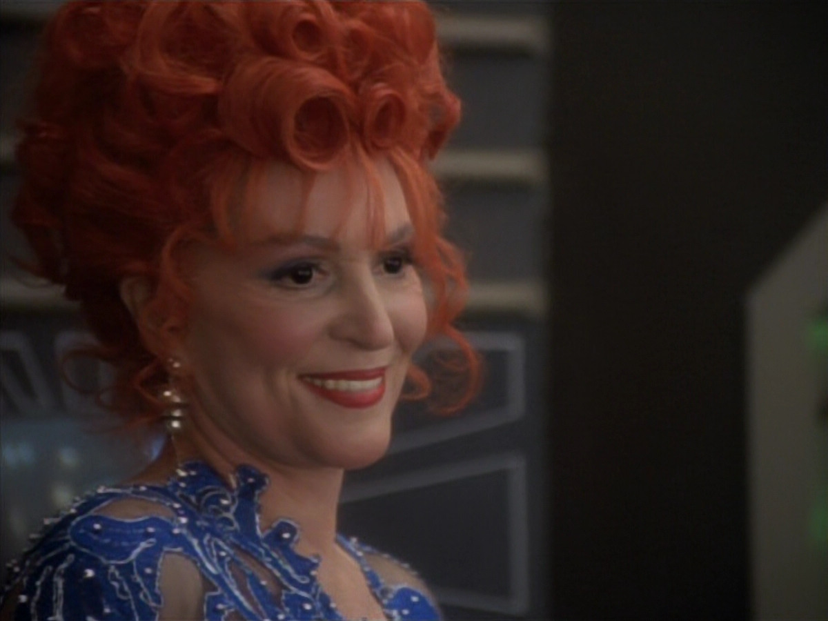 extant_StarTrekDS9_1x17-TheForsaken_01170.jpg