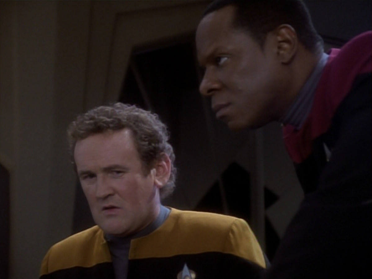 extant_StarTrekDS9_1x17-TheForsaken_02190.jpg