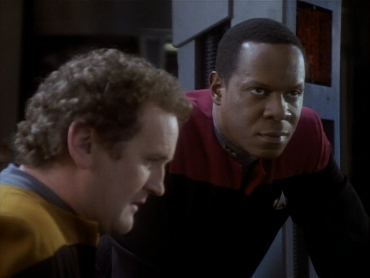 extant_StarTrekDS9_1x17-TheForsaken_02211.jpg