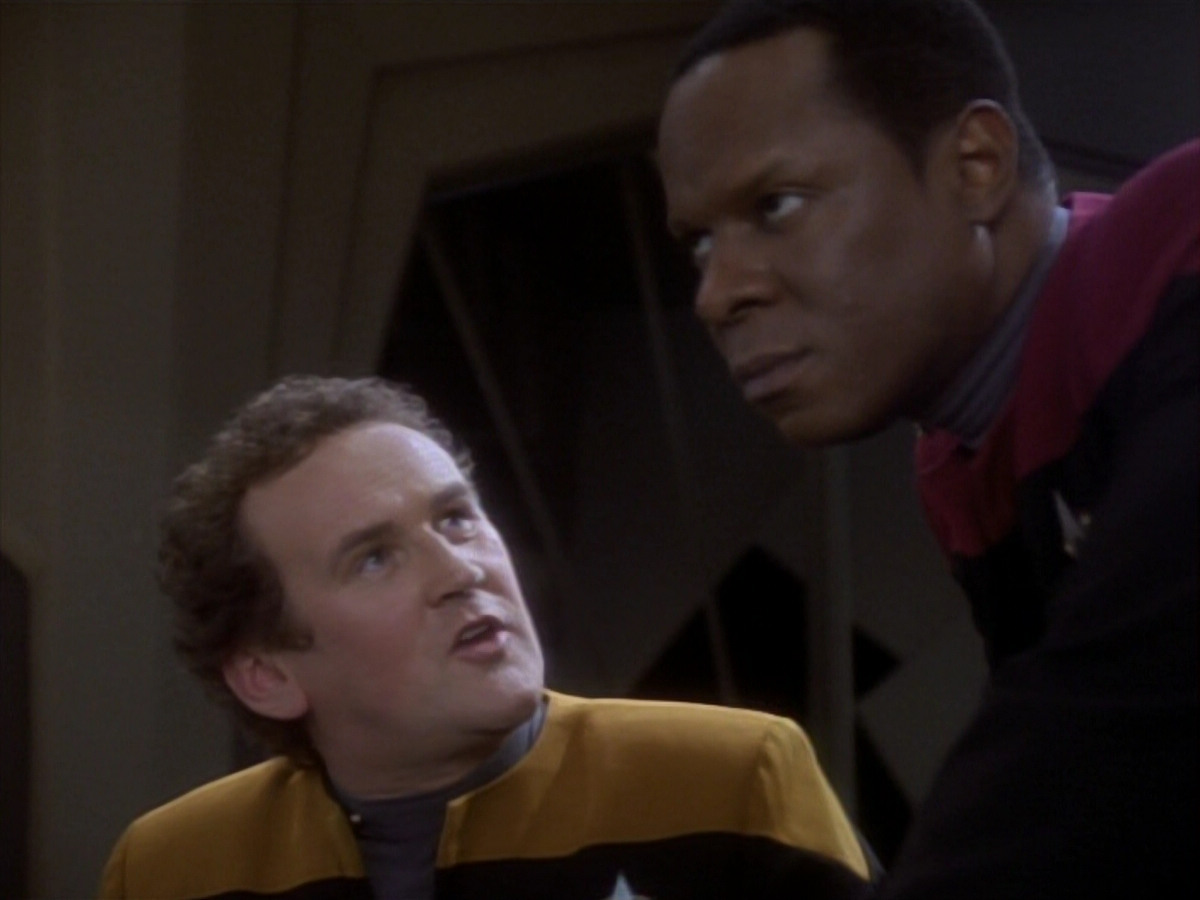 extant_StarTrekDS9_1x17-TheForsaken_02217.jpg