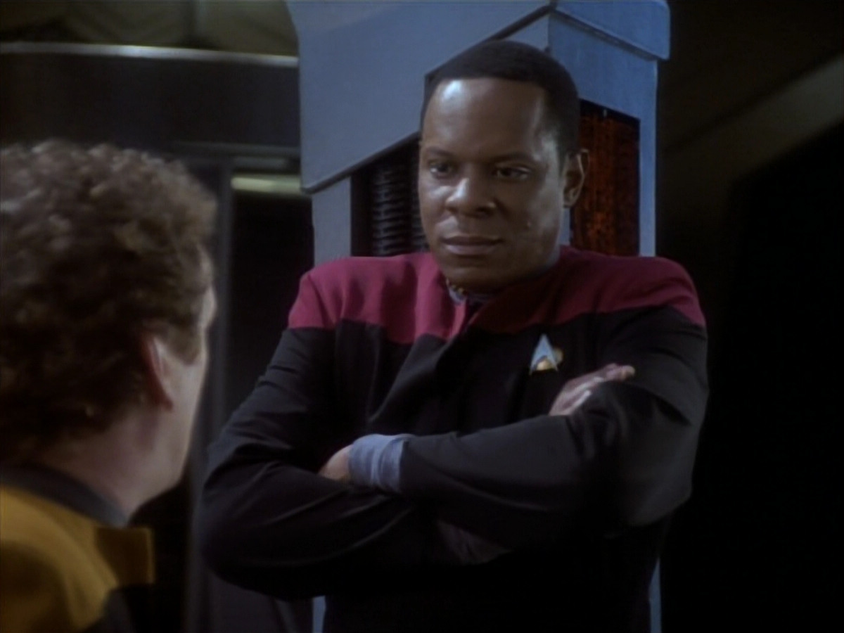 extant_StarTrekDS9_1x17-TheForsaken_02234.jpg