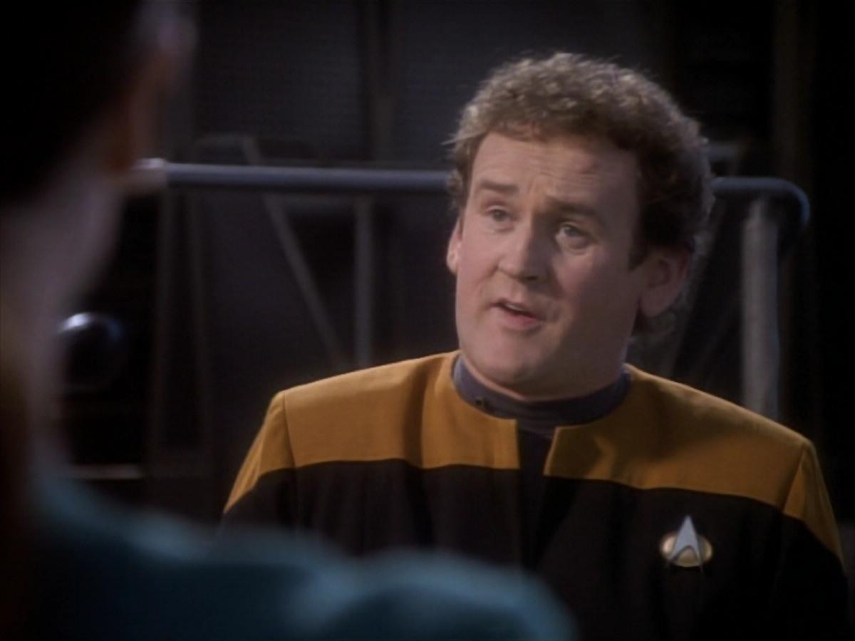 extant_StarTrekDS9_1x17-TheForsaken_02379.jpg