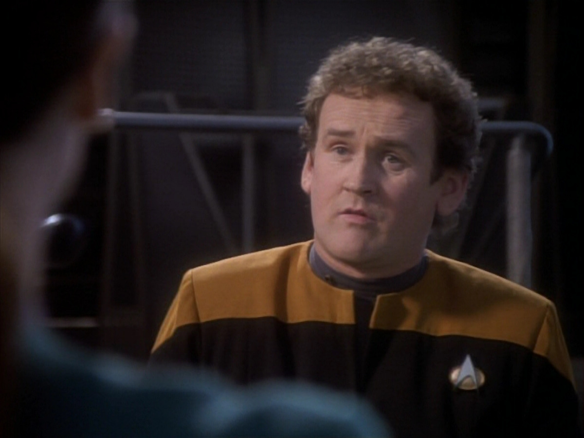 extant_StarTrekDS9_1x17-TheForsaken_02380.jpg
