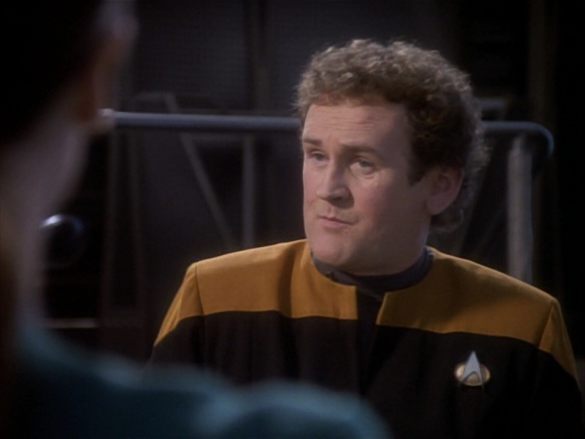 extant_StarTrekDS9_1x17-TheForsaken_02381.jpg