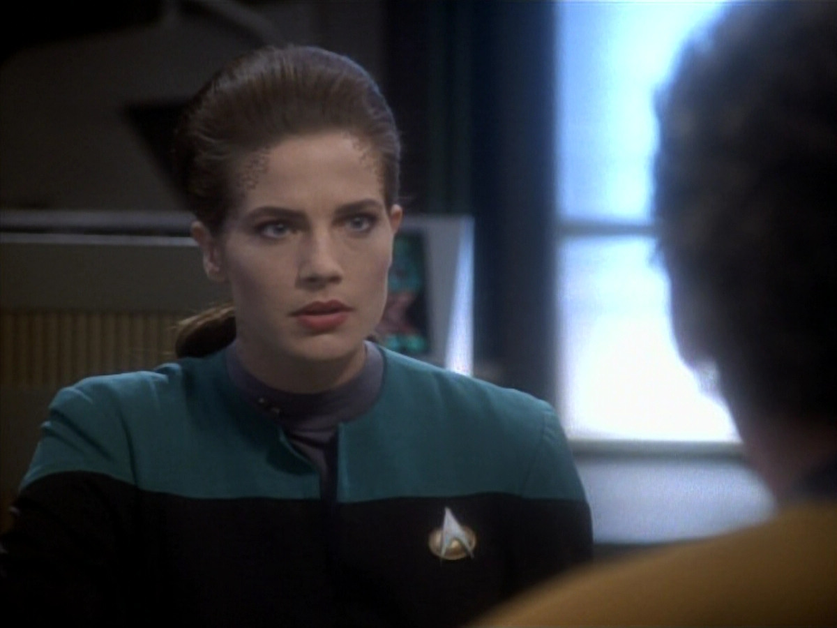 extant_StarTrekDS9_1x17-TheForsaken_02420.jpg