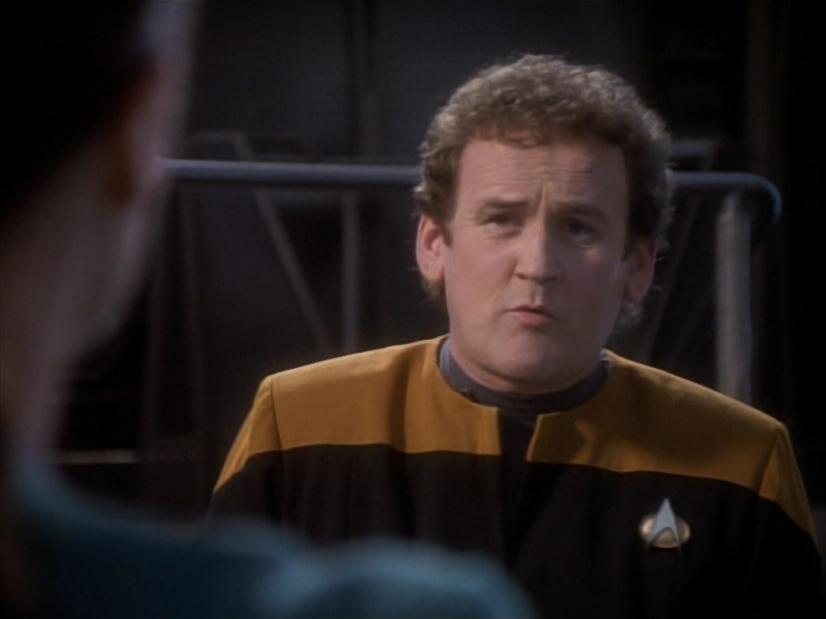 extant_StarTrekDS9_1x17-TheForsaken_02422.jpg