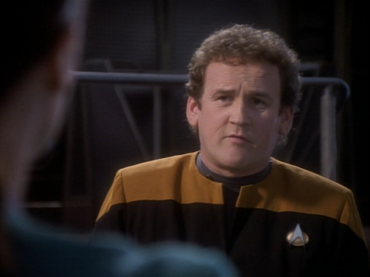 extant_StarTrekDS9_1x17-TheForsaken_02423.jpg