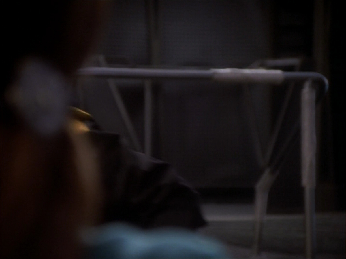 extant_StarTrekDS9_1x17-TheForsaken_02456.jpg