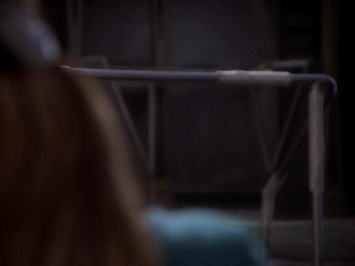 extant_StarTrekDS9_1x17-TheForsaken_02457.jpg