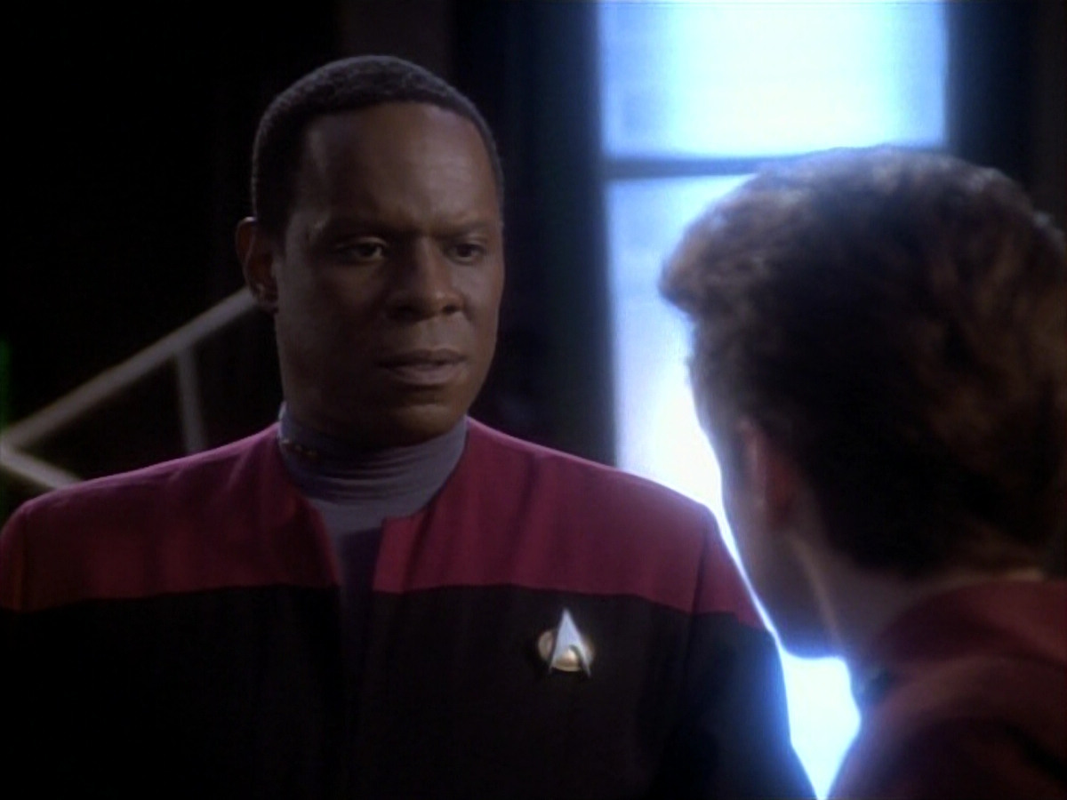 extant_StarTrekDS9_1x17-TheForsaken_02482.jpg