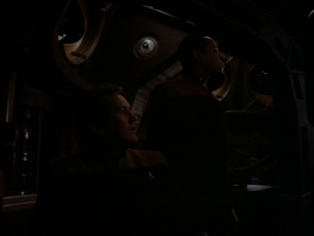 extant_StarTrekDS9_1x17-TheForsaken_02549.jpg
