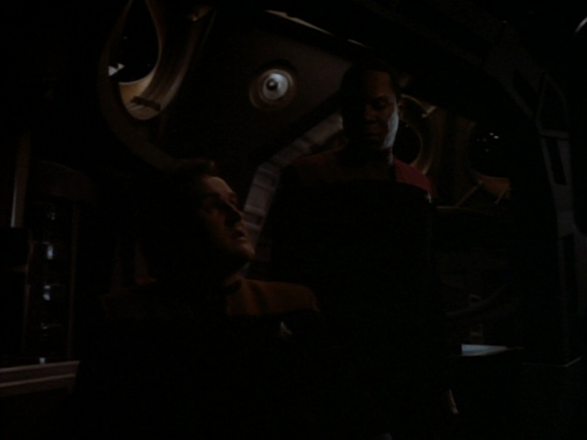 extant_StarTrekDS9_1x17-TheForsaken_02551.jpg