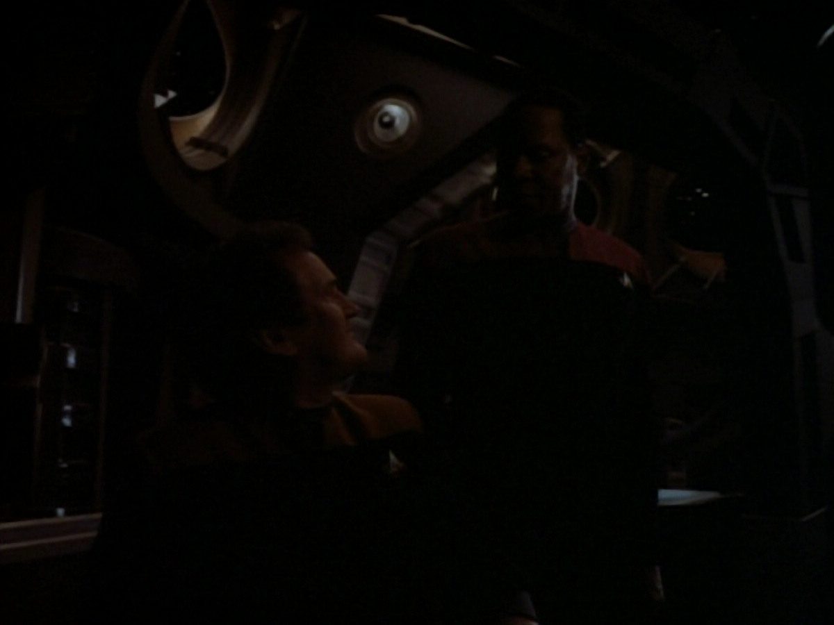 extant_StarTrekDS9_1x17-TheForsaken_02554.jpg