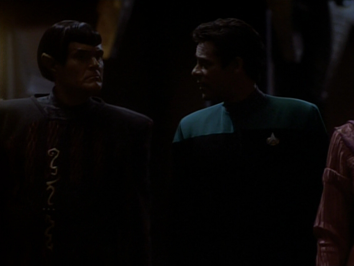 extant_StarTrekDS9_1x17-TheForsaken_02581.jpg