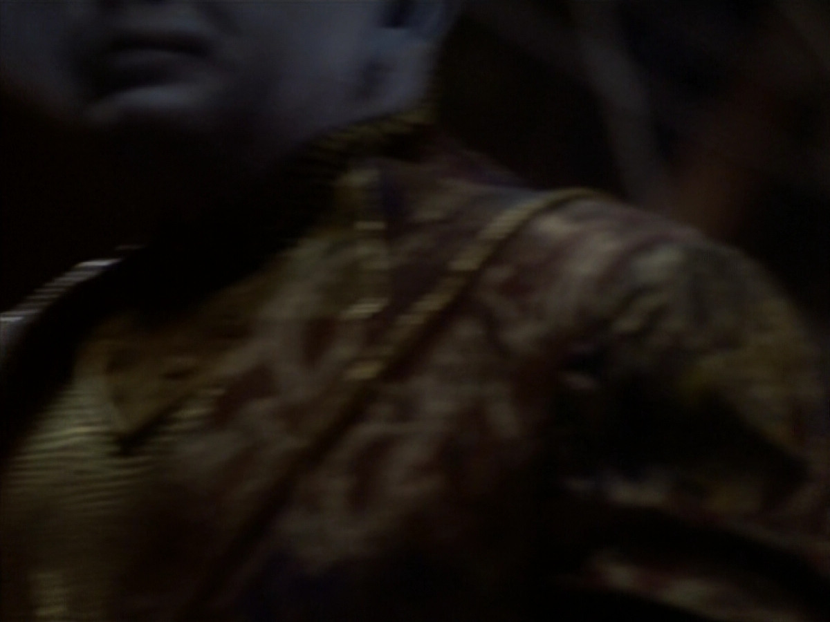 extant_StarTrekDS9_1x17-TheForsaken_02613.jpg
