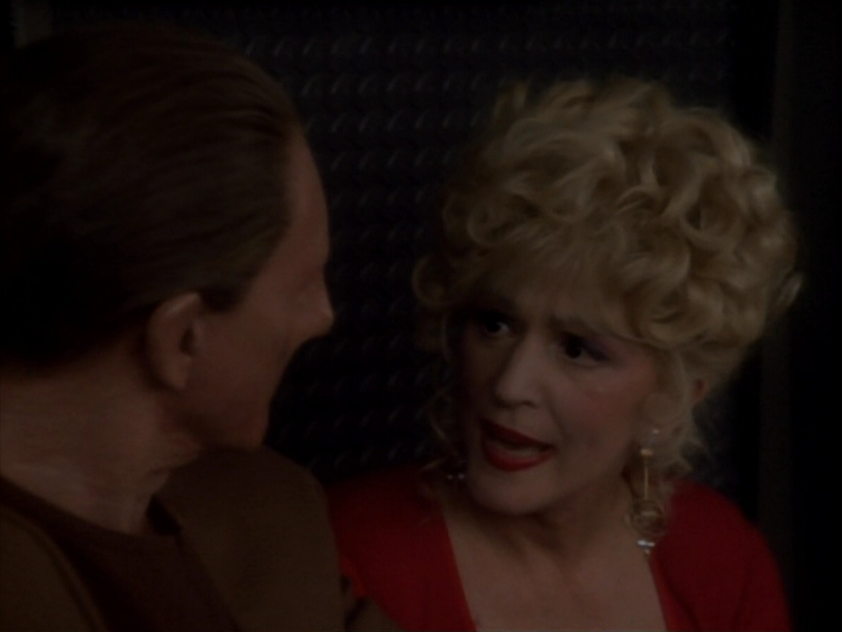extant_StarTrekDS9_1x17-TheForsaken_02705.jpg